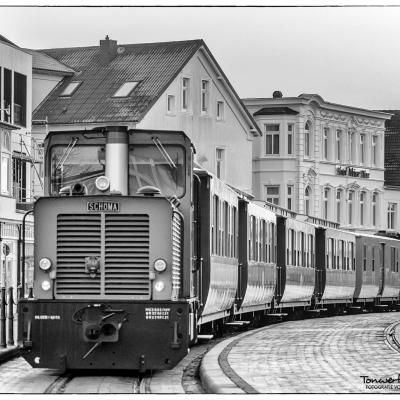 Mbr6593 Sw
