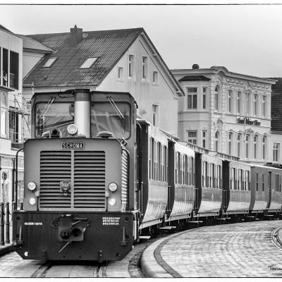 Mbr65931