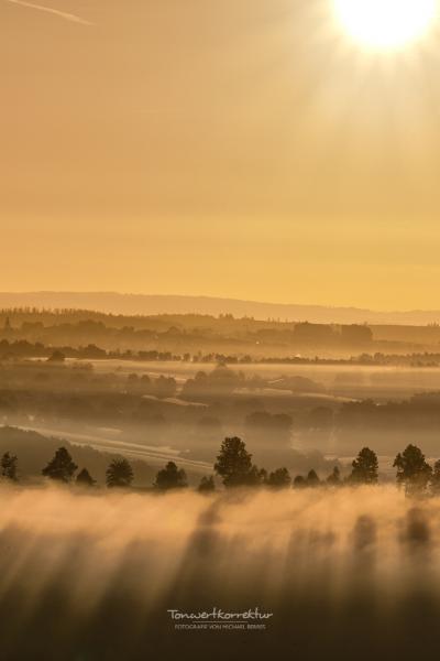 Aussichtsplattform Heid1
