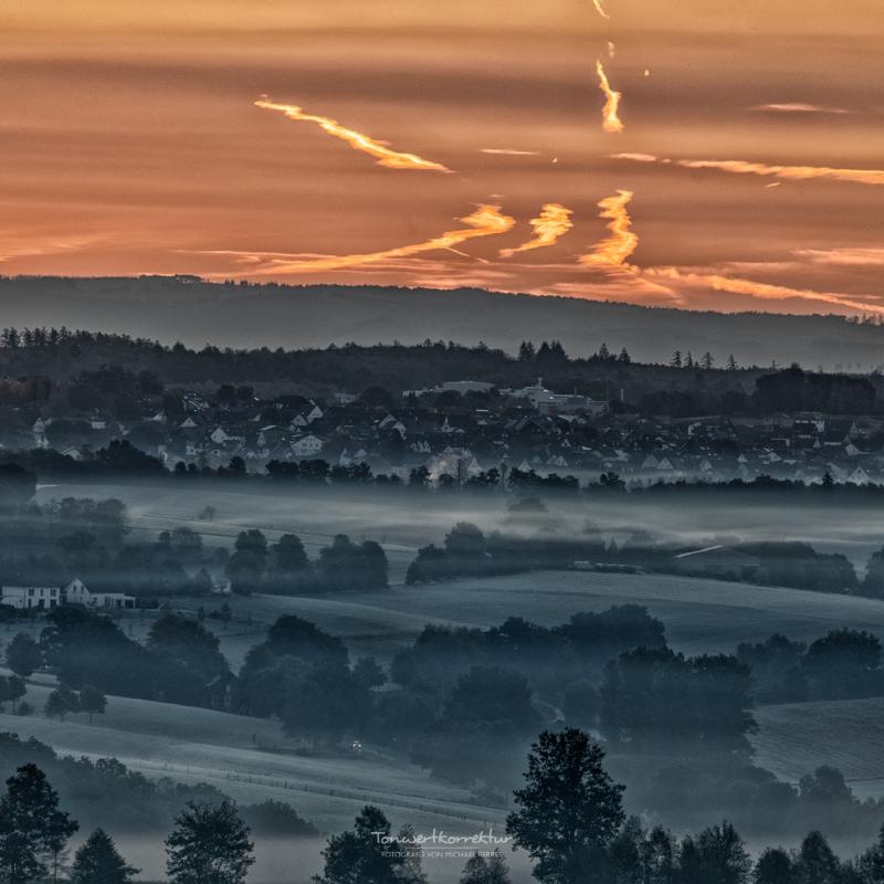 Wendener Land