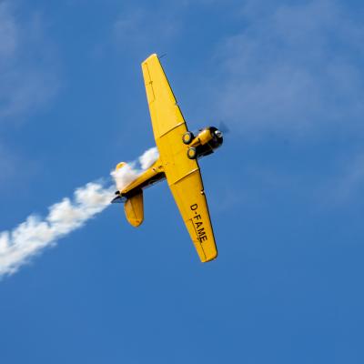 Mbr63740