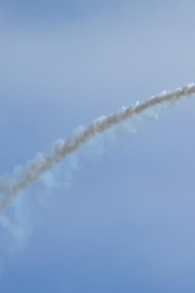 Mbr63917