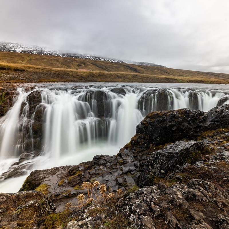 Kolugljufurcanyonfy7a9333