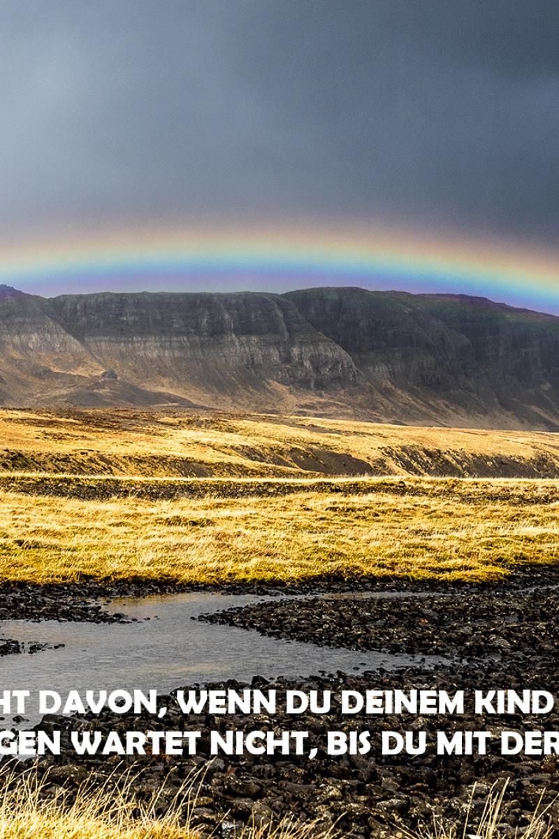 Rainboweosr6376