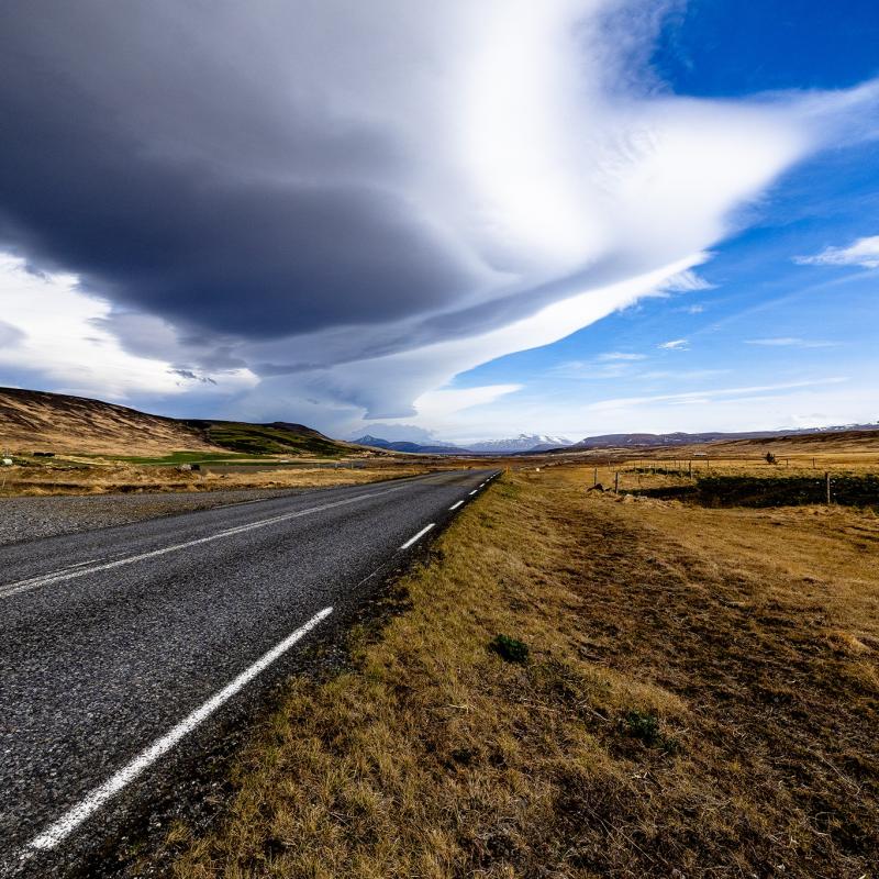 Wolken